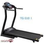 treadmill-eastrong-model-tg-510-i