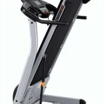 treadmill-model-TG510-A-2