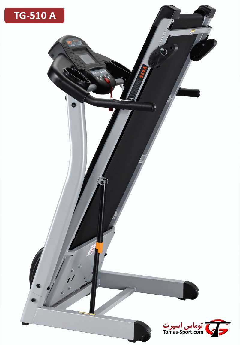 treadmill-model-TG510-A-2