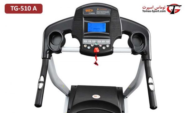 treadmill-model-TG510-A-3