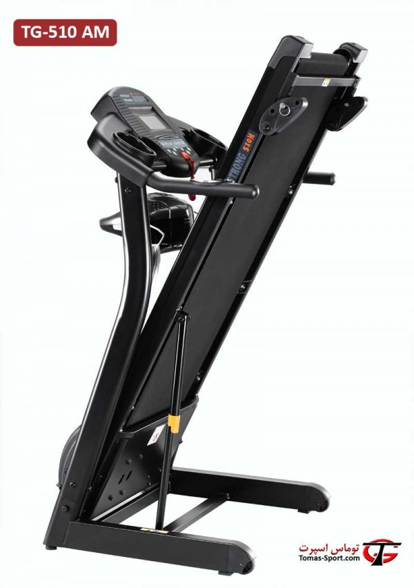 treadmill-model-tg-510-am-3