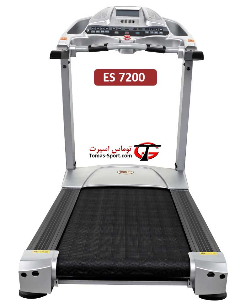 club-treadmill-eastrong-es-7200-2