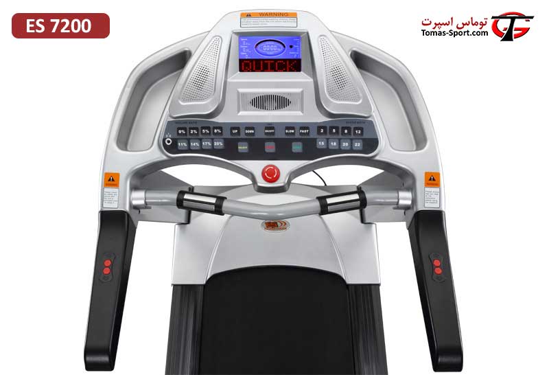 club-treadmill-eastrong-es-7200-3