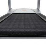 club-treadmill-eastrong-es-7200-4