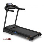 home-treadmill-eastrong-model-tg-4600-i