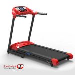 home-treadmill-model-es-4500-i