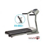 home-treadmill-model-es-5802-i
