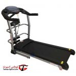 home-treadmill-model-es-5802-im