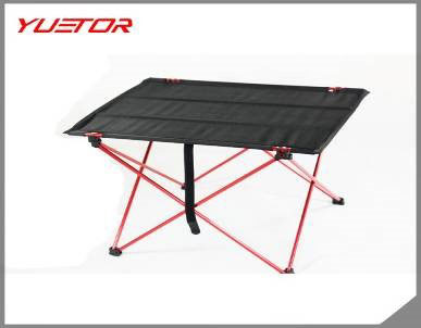 outdoor-folding-table-yuetor-42002