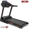 treadmill-4600