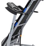 treadmill-660-A
