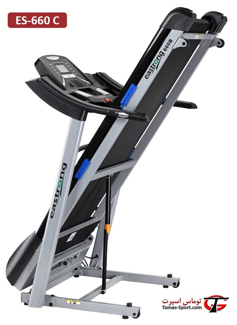 treadmill-660-A