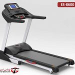 treadmill-ES-8600