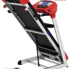 treadmill-eastrong-4500I-H3