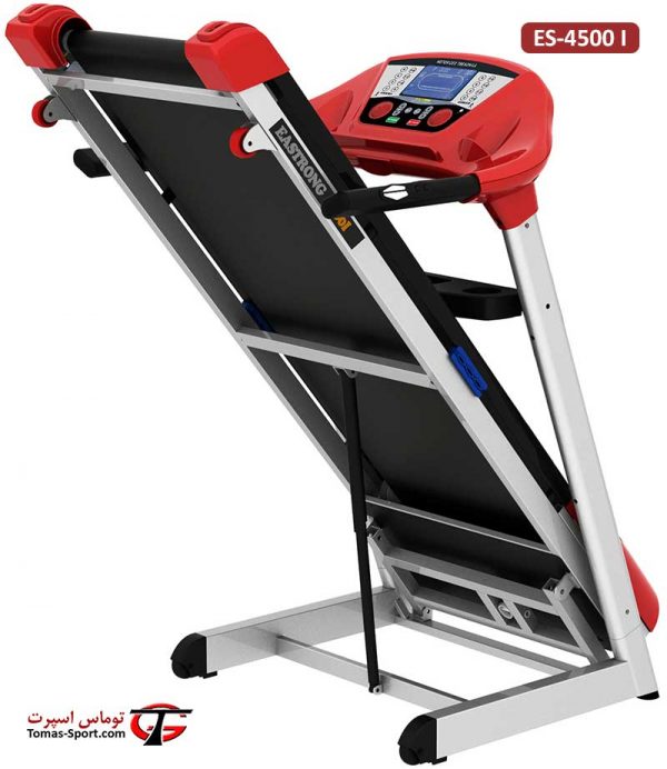 treadmill-eastrong-4500I-H3