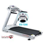 treadmill-eastrong-mode-es-7200