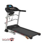 treadmill-eastrong-model-es-4300-m