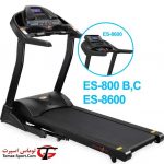treadmill-eastrong-model-es-800-c