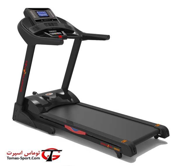 treadmill-model-es-8600