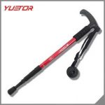 yuetor-climbing-baton-11005
