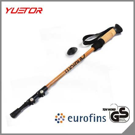 yuetor-climbing-baton-model-11010