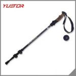 yuetor-climbing-baton-model-13024