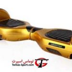 scooter-model-lme-s1-02-gold