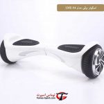 scooter-model-lme-s4-smart-balance
